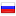 timp.ru hosted country